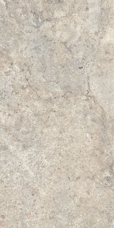 Beat Almond 12 x 24